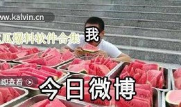 爆料热门吃瓜视频最新版,最新爆料版带你一探究竟