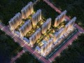 澄海碧桂园爆料最新消息,揭秘项目最新进展与亮点