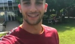 巴萨球衣爆料视频最新,全新设计惊艳亮相！