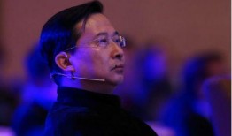 饶毅最新爆料,揭秘科技界惊人内幕