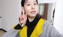 牛奶刀秋姨今日爆料,揭秘娱乐圈不为人知的幕后故事