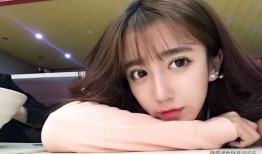 娱乐x吃瓜酱,揭秘娱乐圈背后的那些事儿