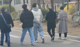 qq吃瓜网红事件最新,揭秘网络舆论背后的真相与争议