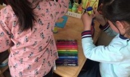 2008金瓶瓶在线观看,经典影片重温之旅