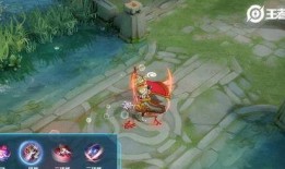 李白新皮肤特效最新爆料多少钱,玩家热议不已