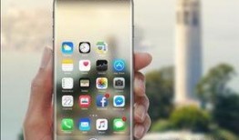 最新苹果8爆料,颠覆性设计与强大性能大揭秘