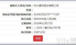中建五局爆料人员名单最新,揭秘人员名单背后的行业风云