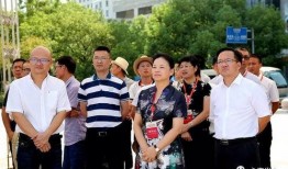 永嘉电视台爆料新闻,揭秘当地热点事件背后真相