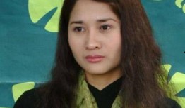 张钰爆料导演新闻视频,视频曝光行业乱象