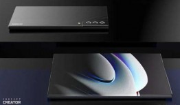 折叠机最新爆料,颠覆性设计即将亮相，引领科技新潮流！”