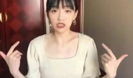 兴兴前女友爆料视频,揭秘昔日恋情背后的真相