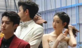 刘大锤25号爆料视频,揭秘背后惊人真相！