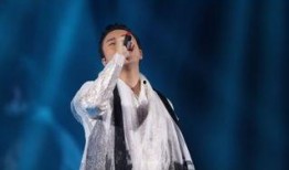 李诞李玉刚网红吃瓜,网红圈风云再起