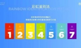 爆料类视频音乐有哪些,盘点那些火遍网络的旋律