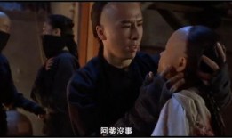 真心电影网在线观看,畅享在线观影新体验