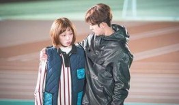 举重妖精在线观看,梦想与力量的青春交响曲