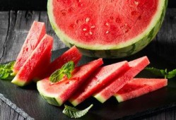 我只吃亿点点瓜免费,轻松解锁娱乐圈幕后故事