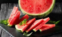 我只吃亿点点瓜免费,轻松解锁娱乐圈幕后故事