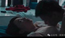 师生恋电影在线观看,师生情缘电影在线观看