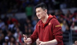 杜锋爆料辽篮队友视频,揭秘篮球场上的兄弟情谊”