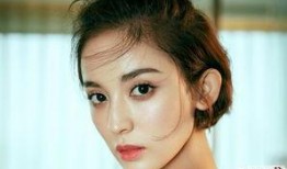 娱乐大爆料古力娜扎图片