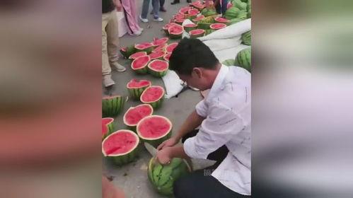 大型吃瓜现场图,揭秘娱乐圈幕后风云