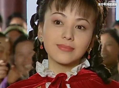 娱乐吃瓜酱暗恋的人